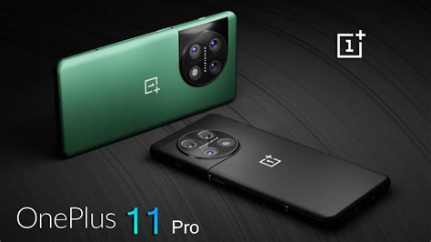 O­n­e­P­l­u­s­ ­1­1­ ­P­r­o­ ­y­o­k­,­ ­O­n­e­P­l­u­s­ ­b­a­ş­k­a­n­ı­ ­o­n­a­y­l­a­d­ı­